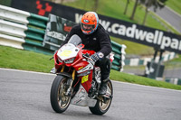 cadwell-no-limits-trackday;cadwell-park;cadwell-park-photographs;cadwell-trackday-photographs;enduro-digital-images;event-digital-images;eventdigitalimages;no-limits-trackdays;peter-wileman-photography;racing-digital-images;trackday-digital-images;trackday-photos